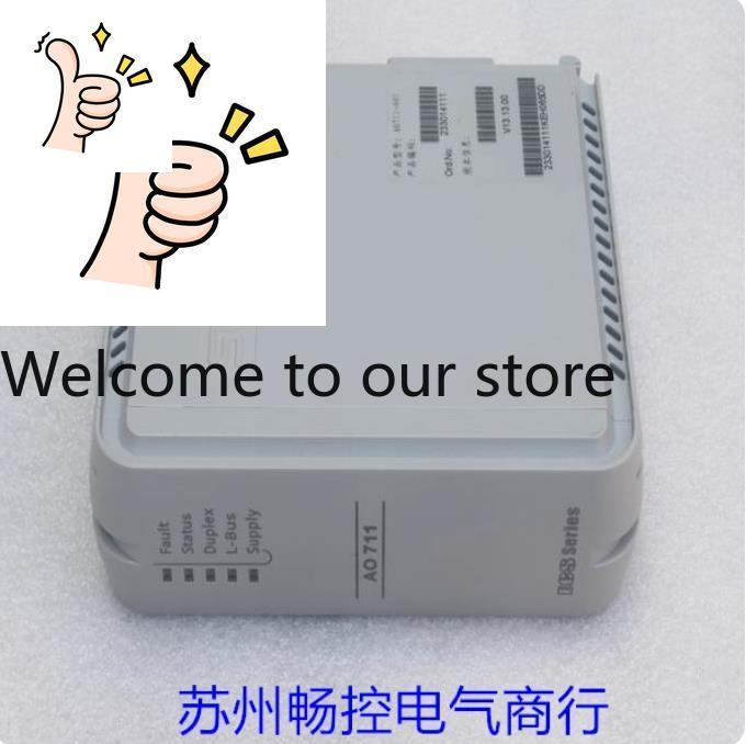 Woodworking University - * Spot-Verkäufe * Neues SUPCON Zhejiang