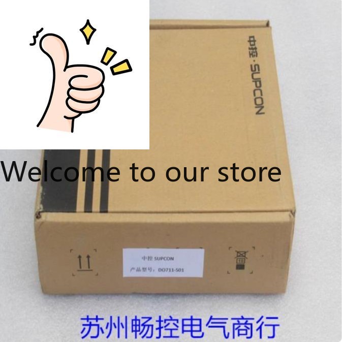 Woodworking University - * Spot-Verkäufe * Neues SUPCON Zhejiang