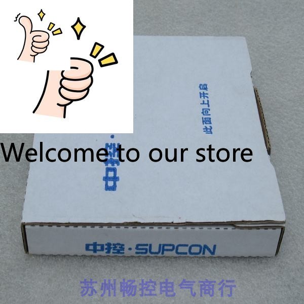Woodworking University - * Spot-Verkäufe * Neue SUPCON Zhejiang