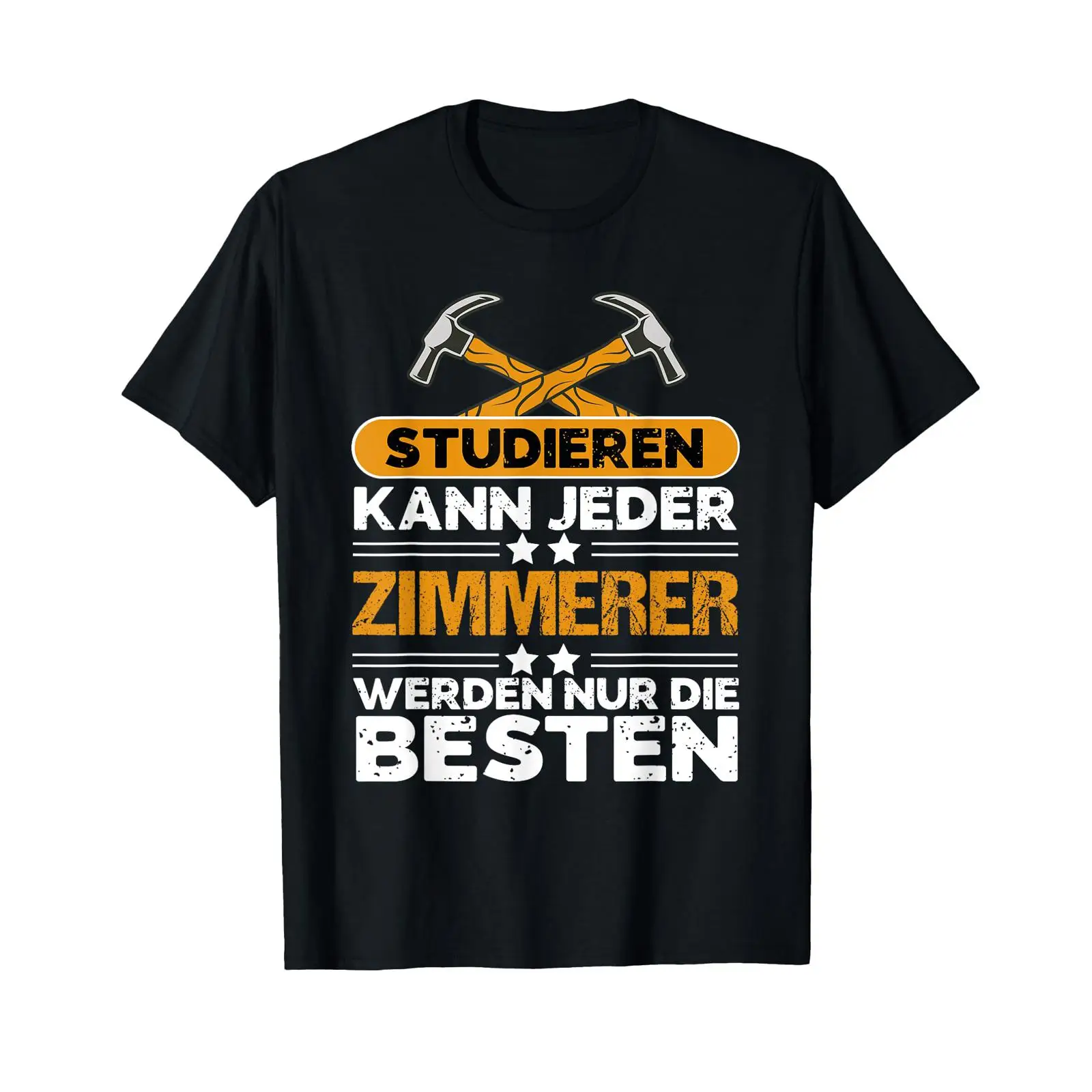 Woodworking Gift Ideas - Geschenkideen für Schreiner und Holzarbeiter Jeder