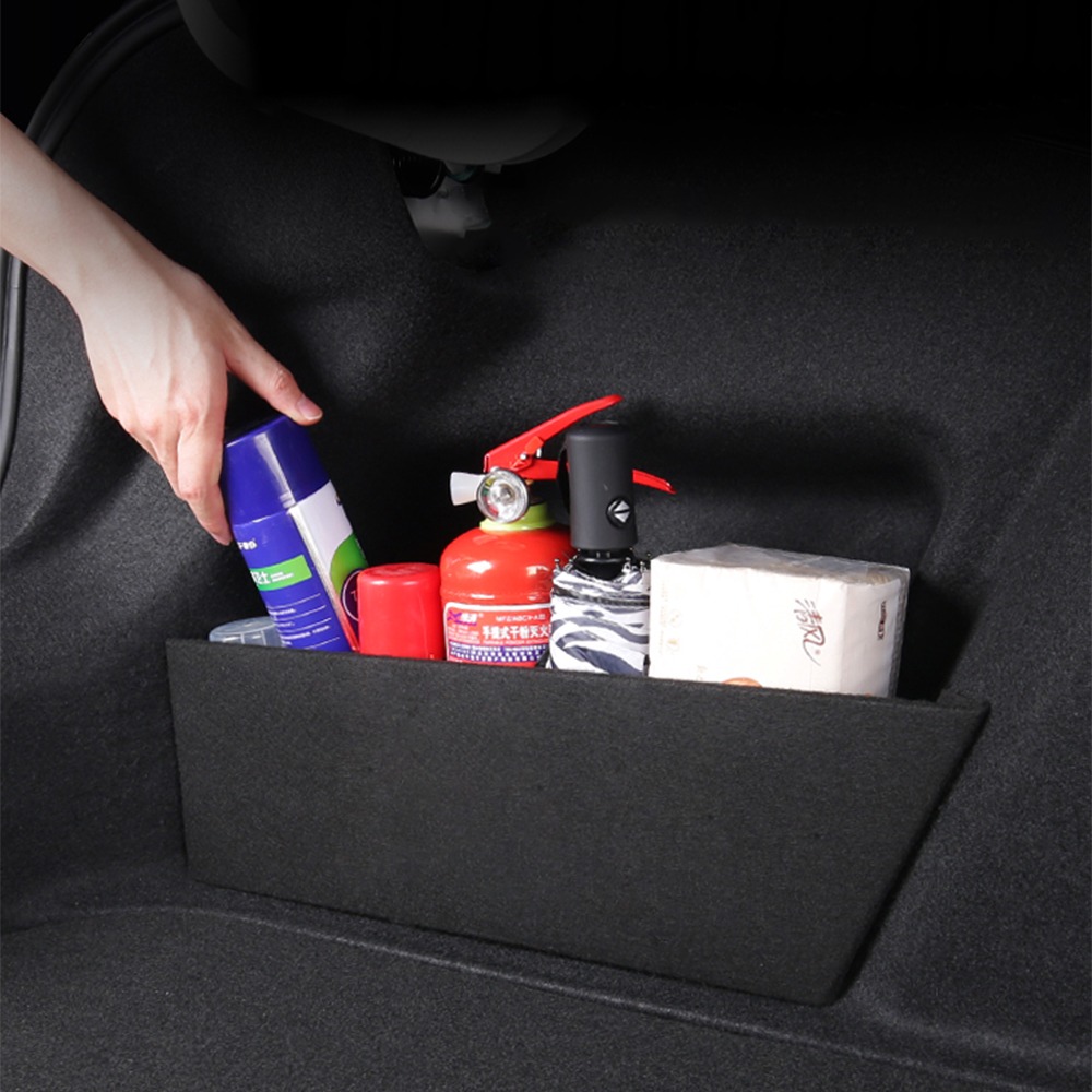 Woodworking Zone - Für Nissan Qashqai J12 J11 J10