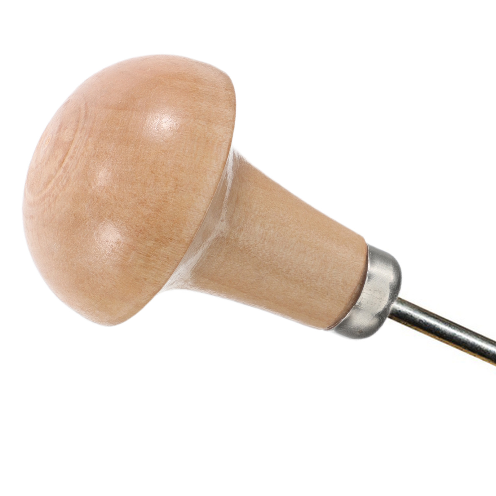 Woodworking Rasps And Files - 5-teiliges Holzgriff-Set für Schneidwerkzeuge, Gravurfeilen, Rasper,