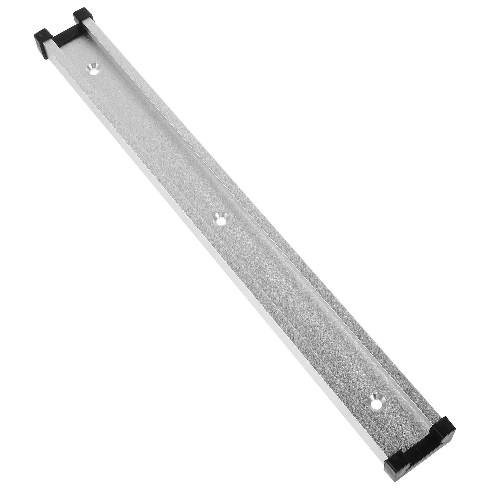30-Typ Gleitschienen-Kreissäge – Woodworking Jig Bewertung und Preis