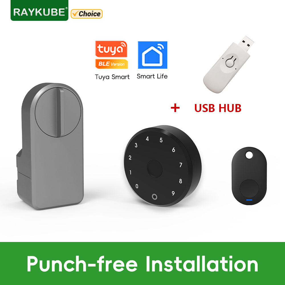 RAYKUBE A1 Pro Tuya BEL Smart  – Woodworking Apps Bewertung und Preis