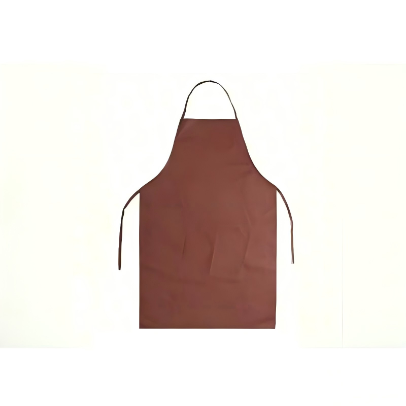 1 Stück Lederschweißschürze au – Woodworking Apron Bewertung und Preis
