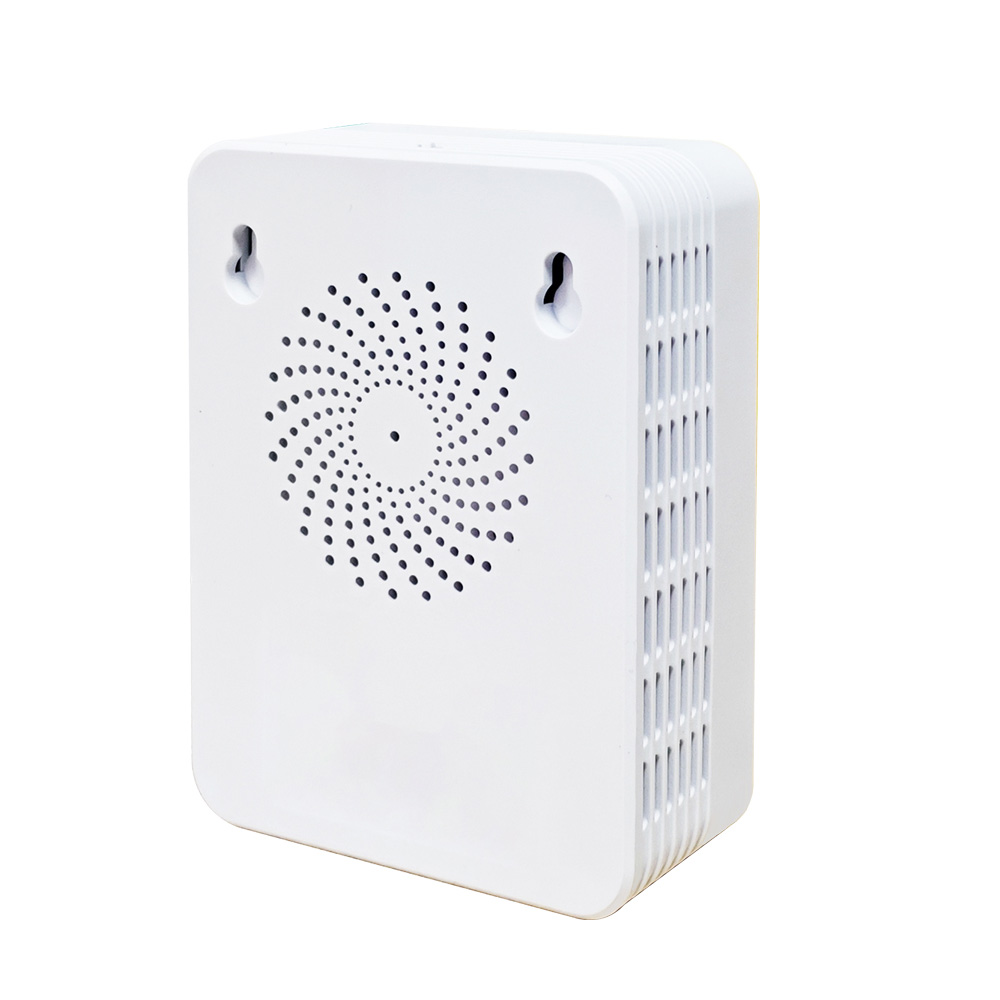 WLAN 15-in-1 Tragbarer AQI PM0 – Woodworking Apps Bewertung und Preis