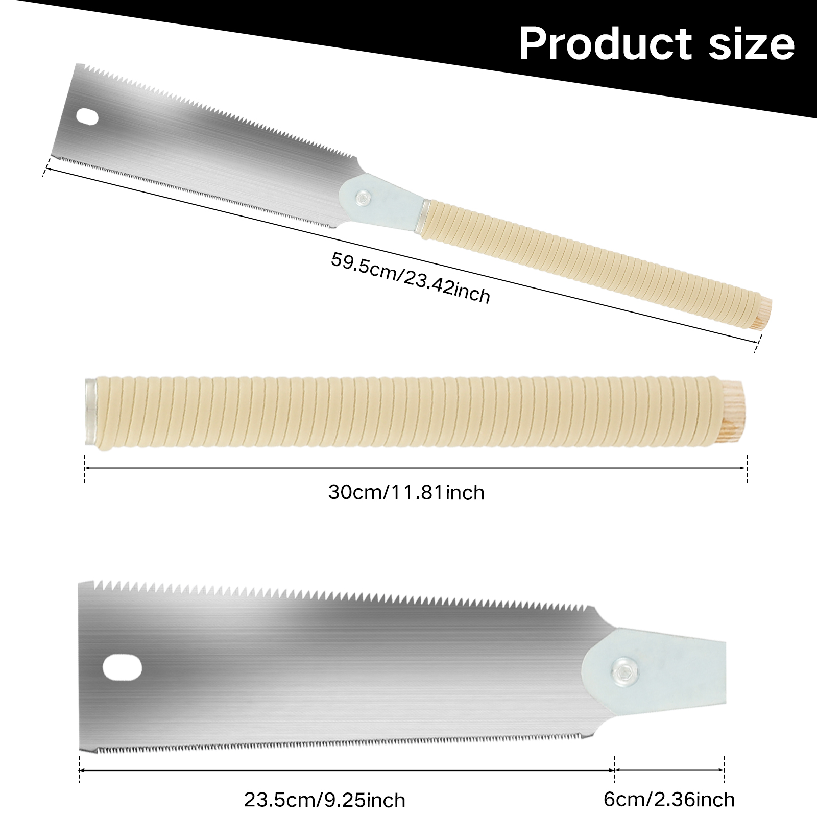 Professionelle japanische Zugs – Woodworking In Japanese Bewertung und Preis