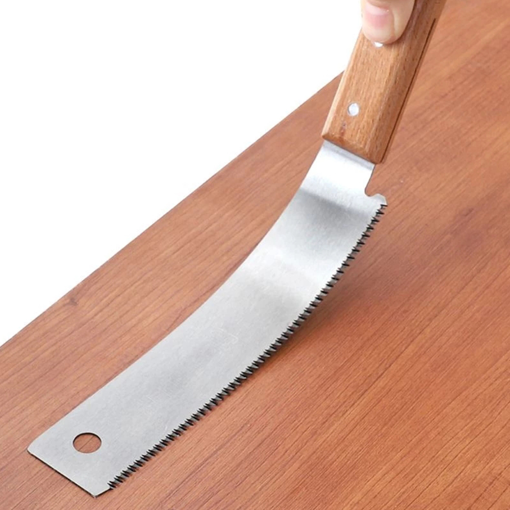 Handsäge im japanischen Stil,  – Woodworking In Japanese Bewertung und Preis
