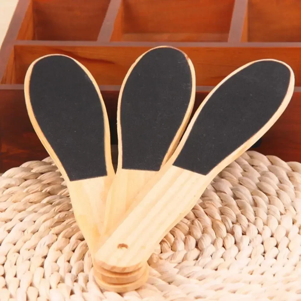 Doppelseitige Fußfeile mit Hol – Woodworking Rasps And Files Bewertung und Preis