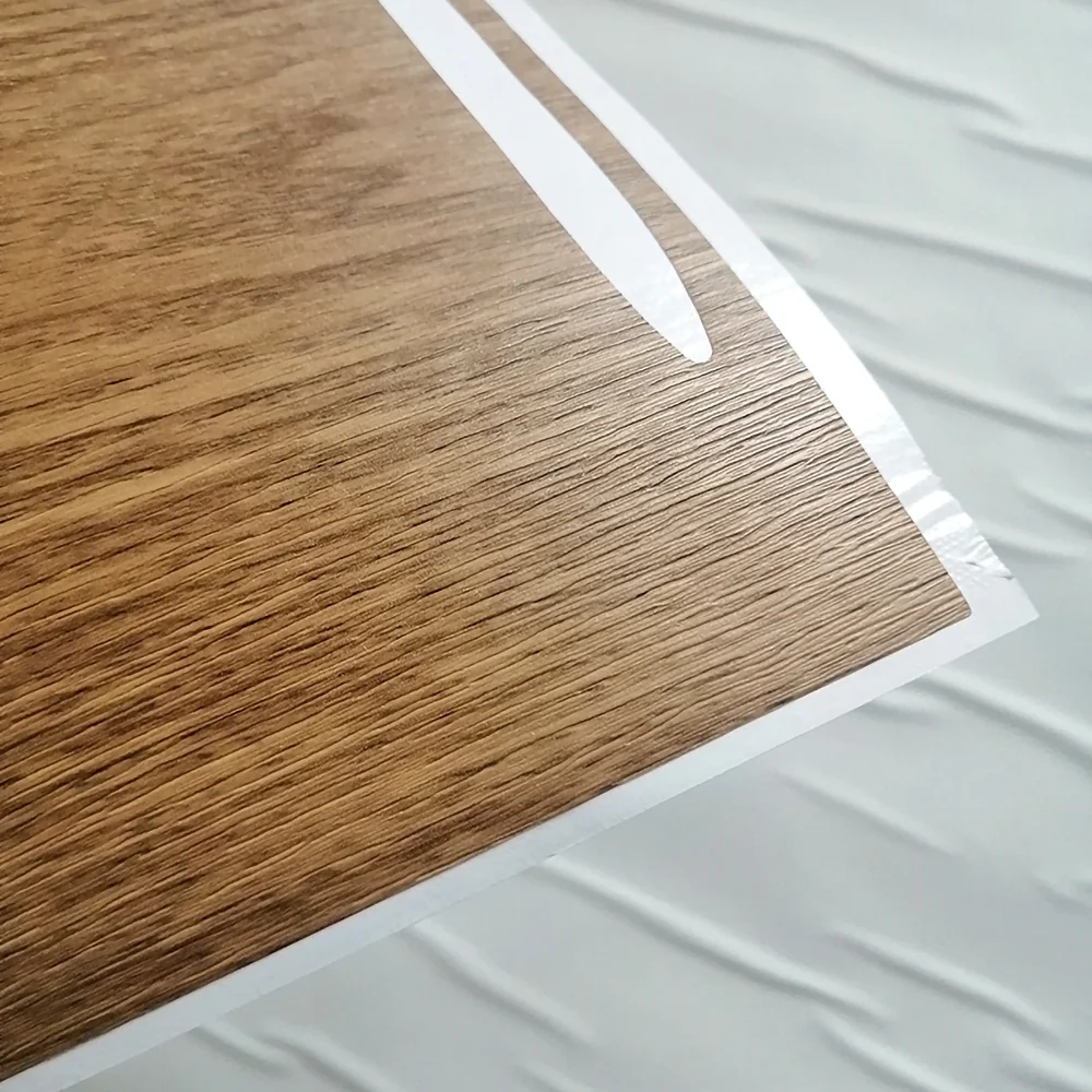 Für Tesla Modell 3Y 2021-2023  – Woodworking Zone Bewertung und Preis