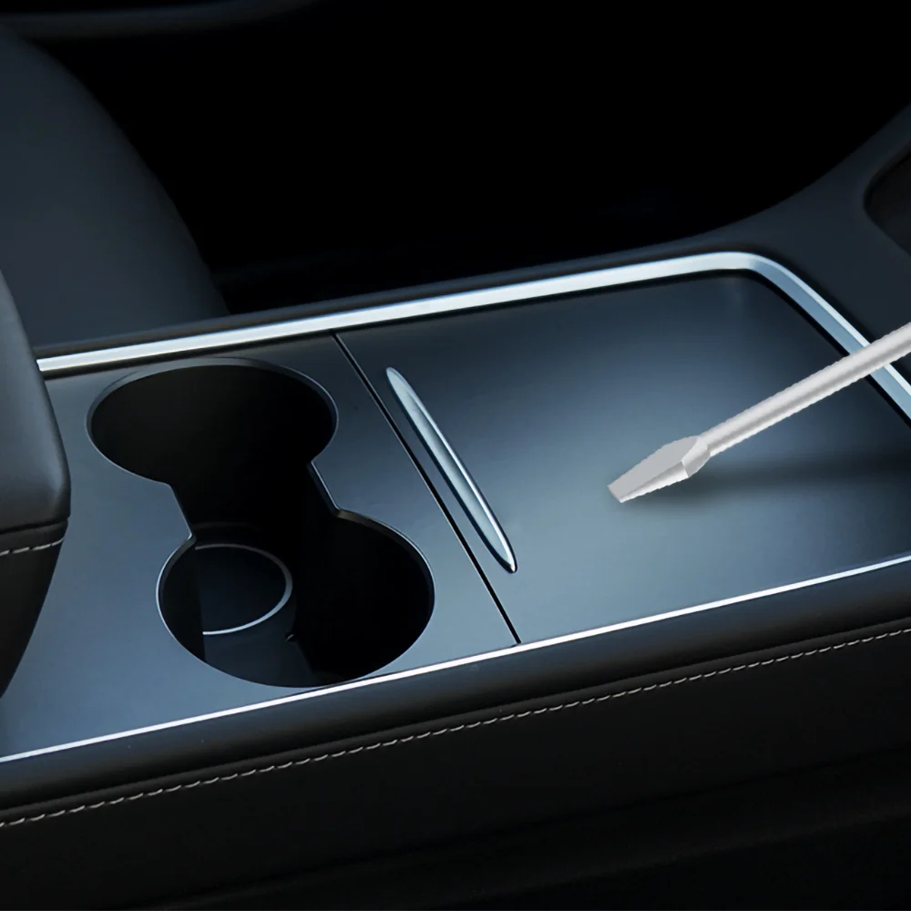Für Tesla Modell 3Y 2021-2023  – Woodworking Zone Bewertung und Preis