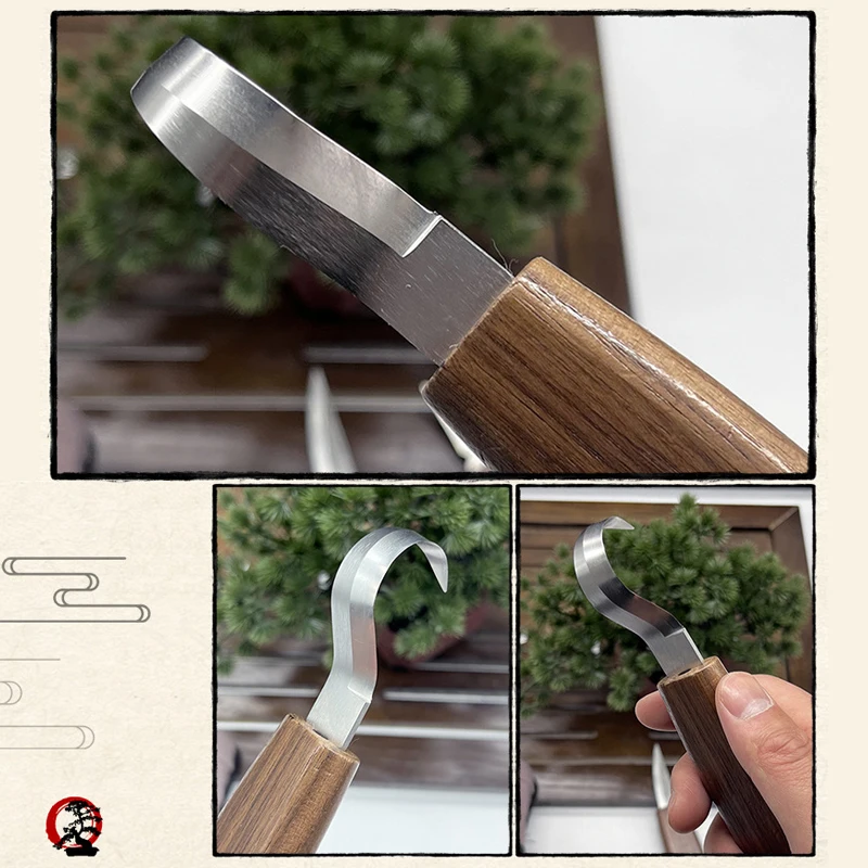 ‌ 1-teiliges professionelles H – Wood Chisel Set Bewertung und Preis