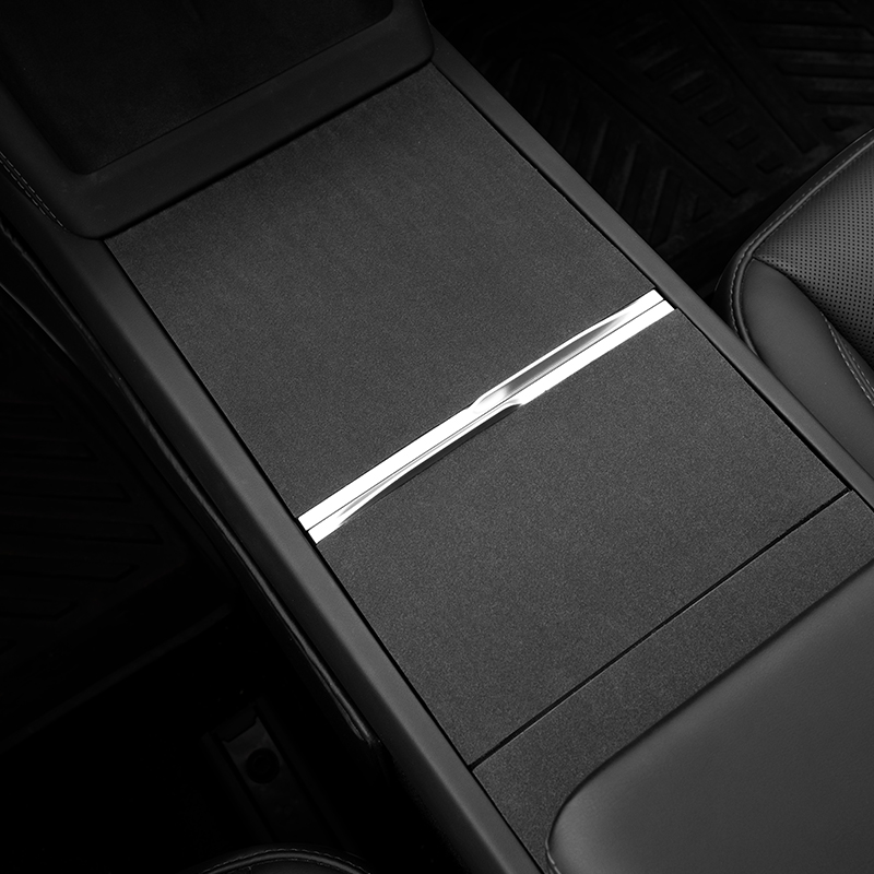 Für Model Y 3 Tesla Zentraler  – Woodworking Zone Bewertung und Preis