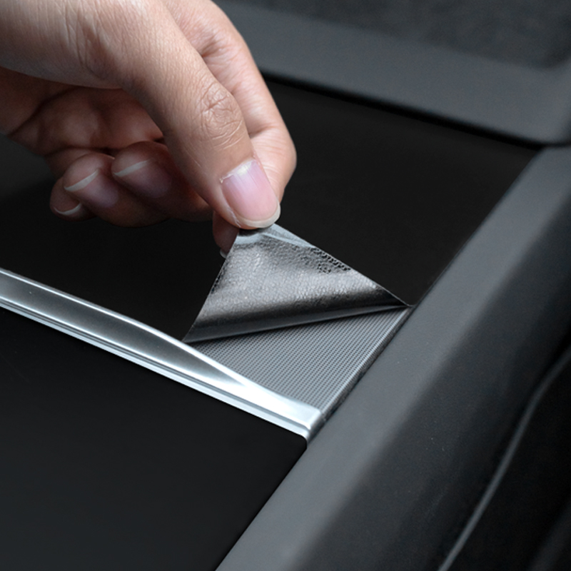 Für Model Y 3 Tesla Zentraler  – Woodworking Zone Bewertung und Preis