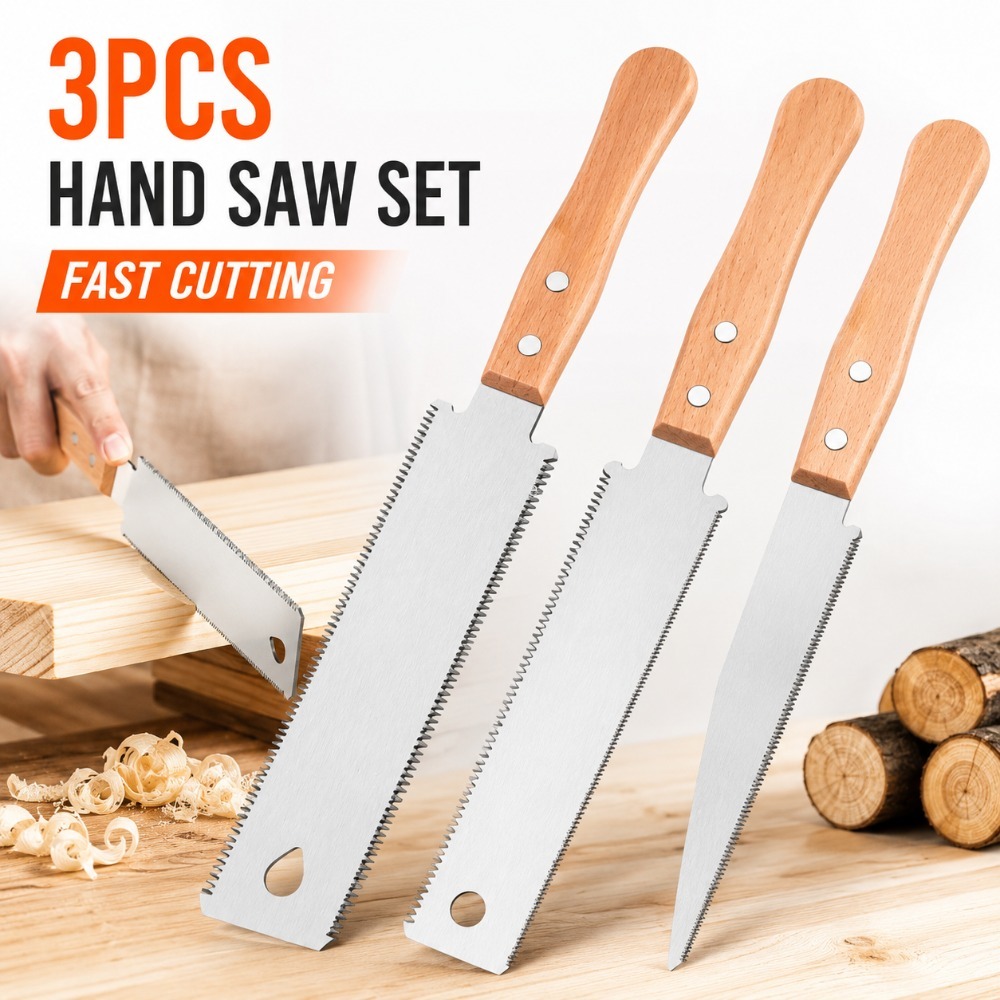 Flexible Japanische Handsäge a – Woodworking In Japanese Bewertung und Preis