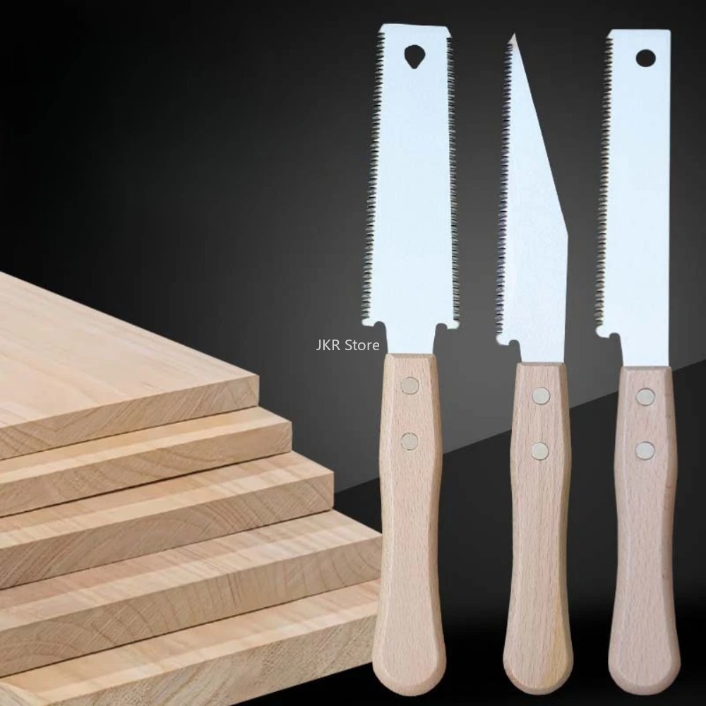 Flexible Japanische Handsäge a – Woodworking In Japanese Bewertung und Preis