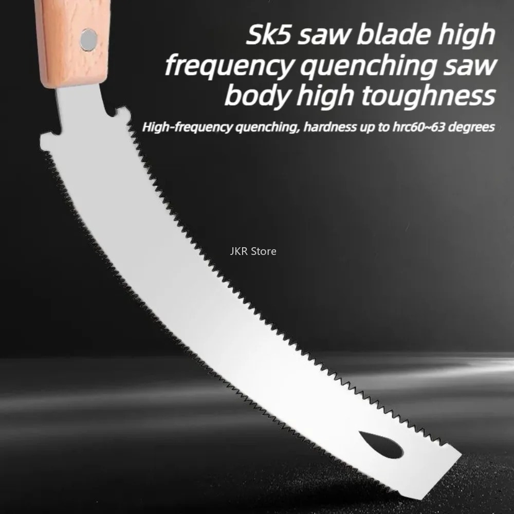 Flexible Japanische Handsäge a – Woodworking In Japanese Bewertung und Preis