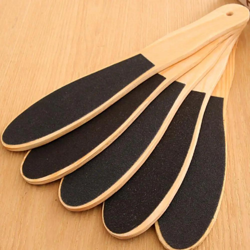 Professionelle doppelseitige F – Woodworking Rasps And Files Bewertung und Preis