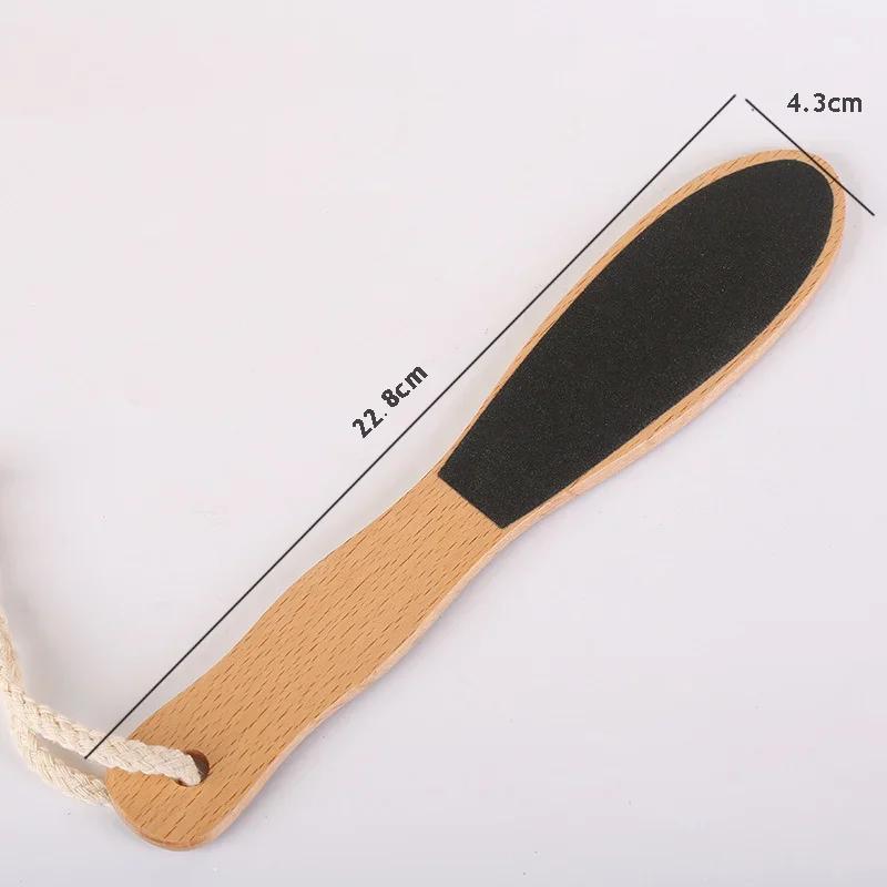 Professionelle doppelseitige F – Woodworking Rasps And Files Bewertung und Preis