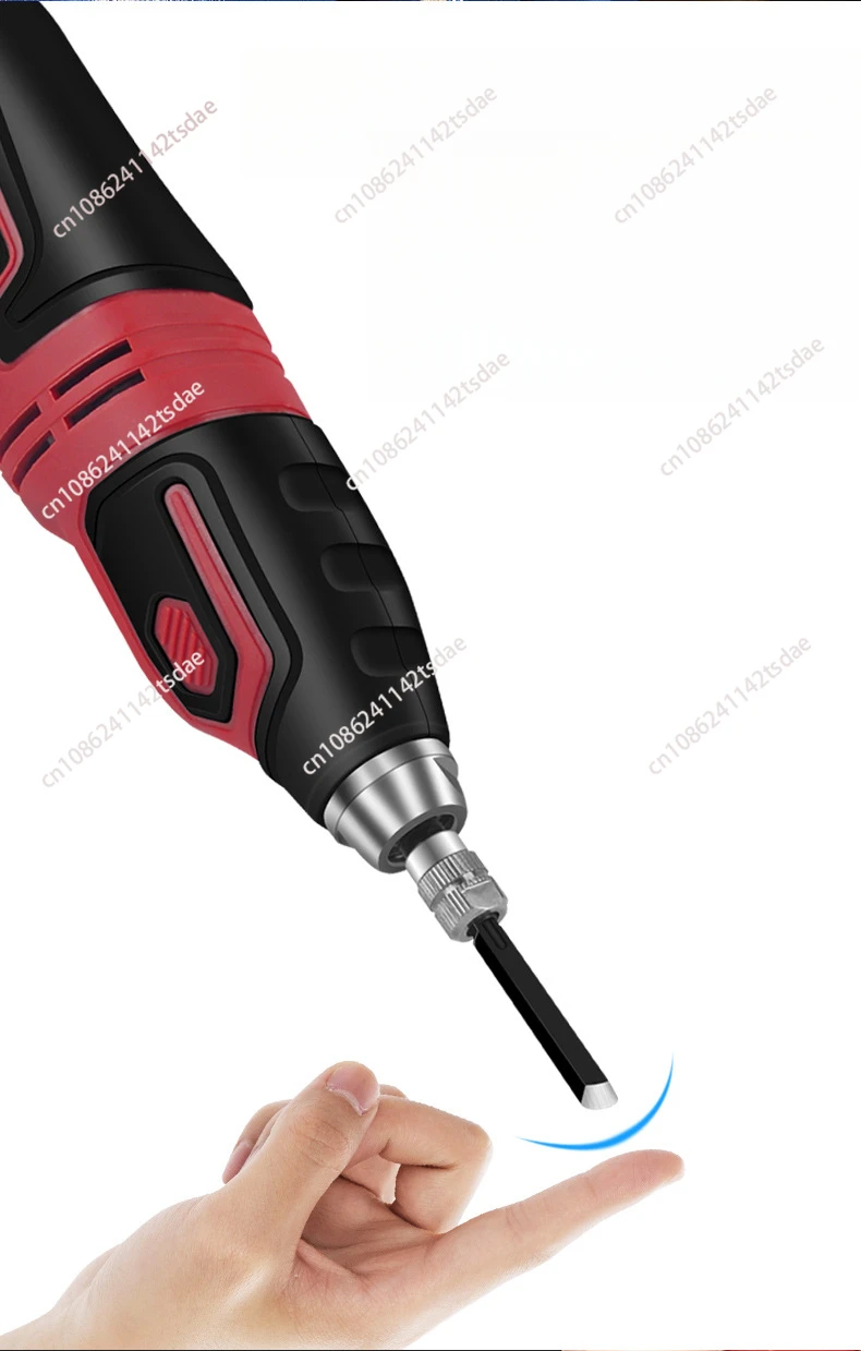 60 W elektrisches Schnitzmeiße – Wood Chisel Set Bewertung und Preis