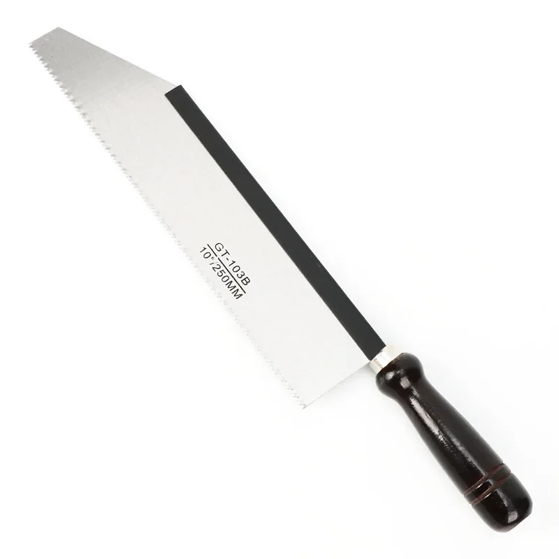 200/250 mm Messersäge, kleine  – Dovetail Saw Fine Bewertung und Preis