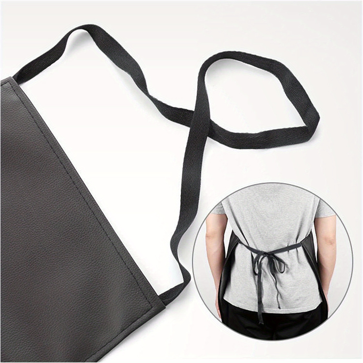 Hochwertige, wasserdichte Schü – Woodworking Apron Bewertung und Preis