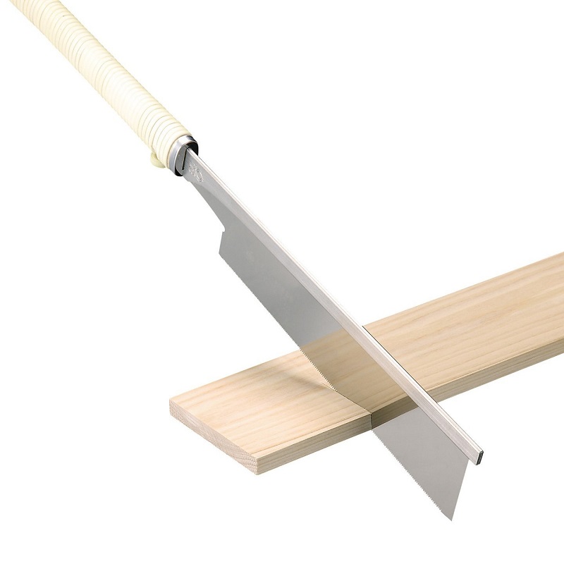 GYOKUCHO 370 371 372 Japanisch – Dovetail Saw Fine Bewertung und Preis