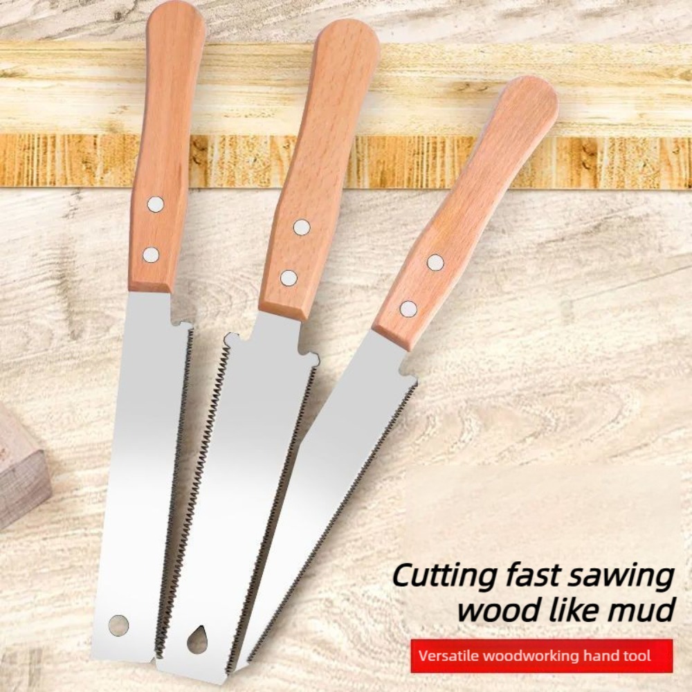 Japanische Holzbearbeitungs-Ha – Woodworking In Japanese Bewertung und Preis