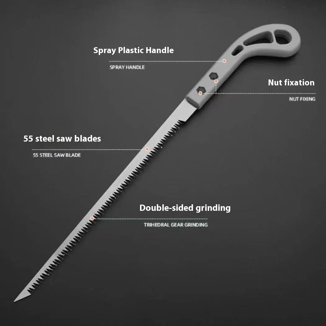 Handsäge mit ultrafeinen Zähne – Dovetail Saw Fine Bewertung und Preis