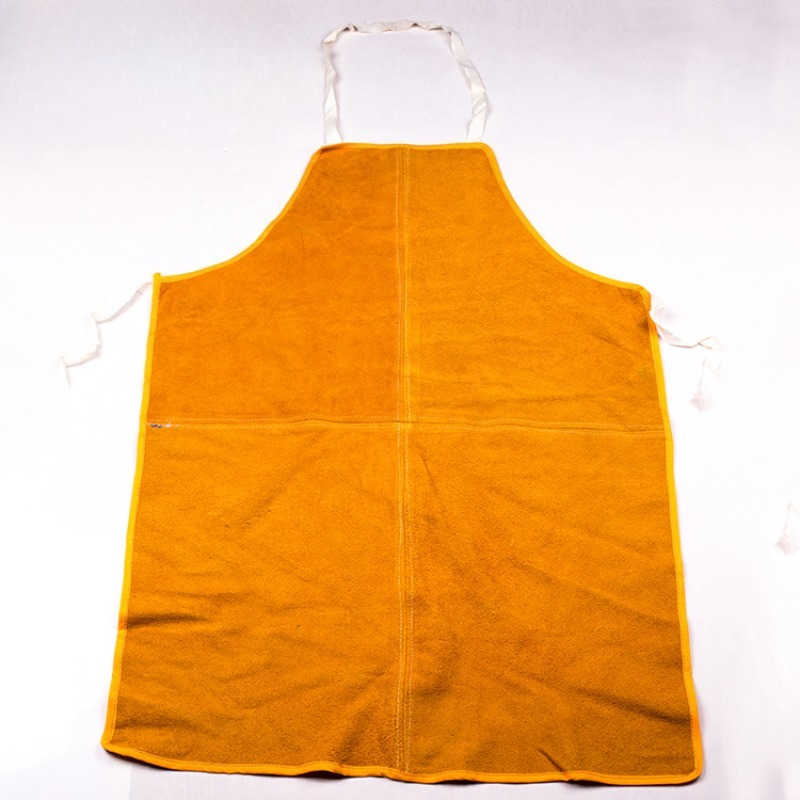 Strapazierfähige Schweißschürz – Woodworking Apron Bewertung und Preis