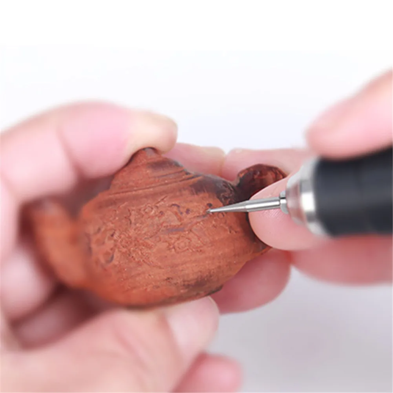6-teiliges Wolframstahl-Schnit – Wood Chisel Set Bewertung und Preis