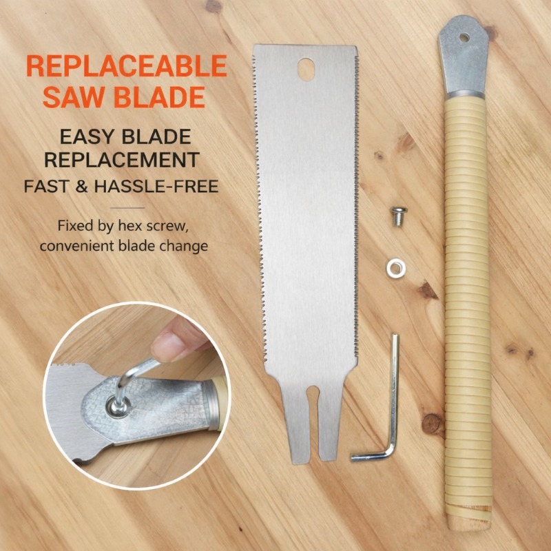 Japanische Doppelseitige Hands – Woodworking In Japanese Bewertung und Preis