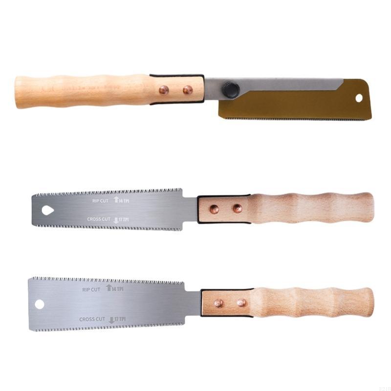 Japanisches Zugsägen, Handsäge – Dovetail Saw Fine Bewertung und Preis