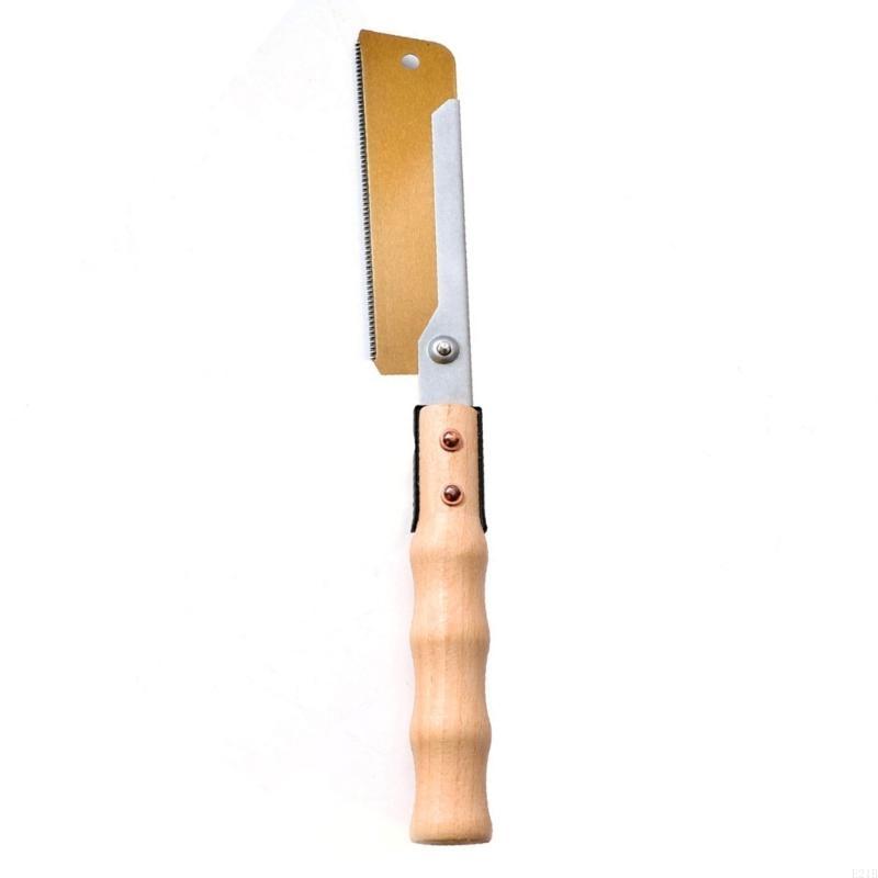 Japanisches Zugsägen, Handsäge – Dovetail Saw Fine Bewertung und Preis