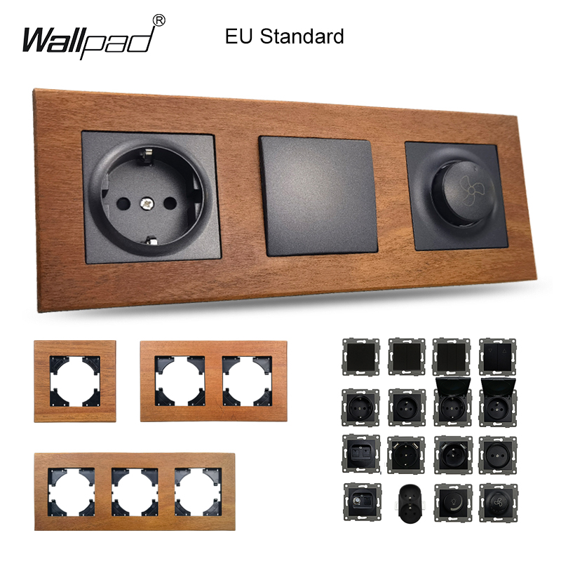 EU Neutral Holz Wand Panels FA – Woodworking Zone Bewertung und Preis
