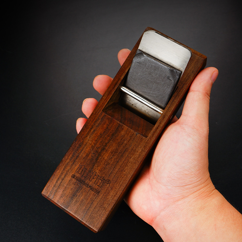 Holzhobel im japanischen Stil, – Woodworking In Japanese Bewertung und Preis
