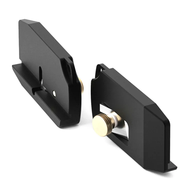 Holzbearbeitung Hand Hobel Mes – Woodworking Manufacturing Bewertung und Preis