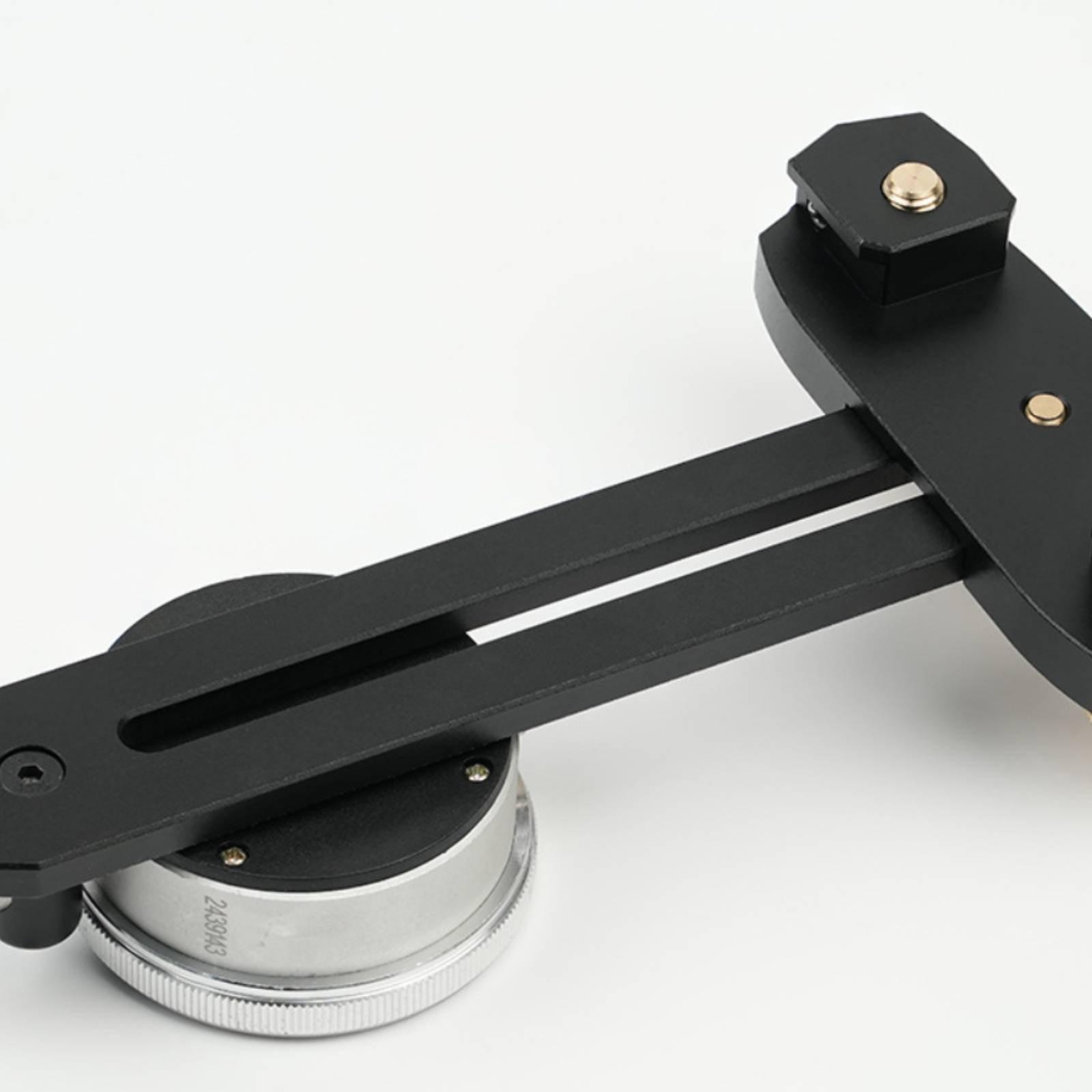 Tischkreissägen-Ausrichtungswe – Woodworking Jig Bewertung und Preis