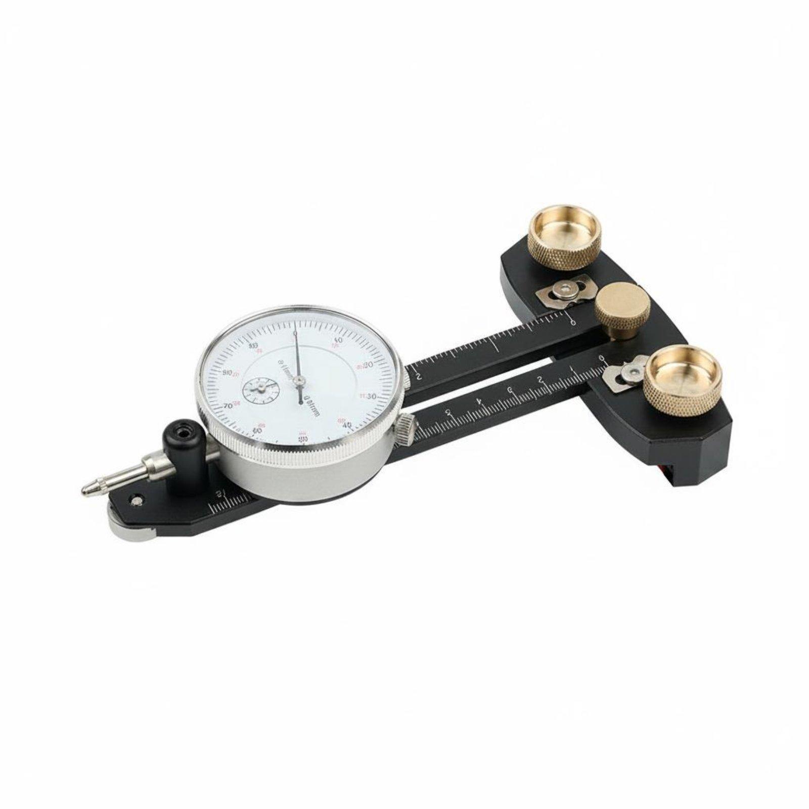 Tischkreissägen-Ausrichtungswe – Woodworking Jig Bewertung und Preis