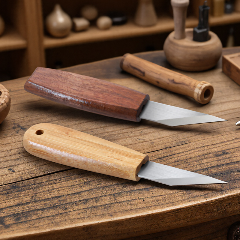 Handgefertigtes Präzisions-Sch – Woodworking Manufacturing Bewertung und Preis