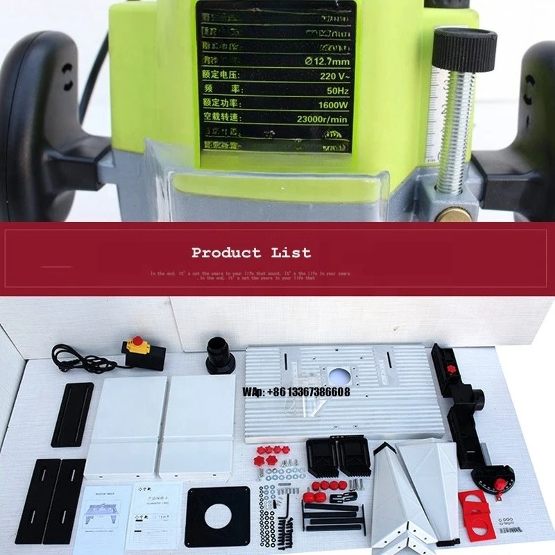 Hochwertige, meistverkaufte ve – Workbench Woodworking Bewertung und Preis
