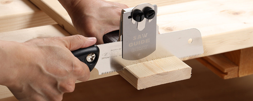 UNIVERSAL S-175 Japanische Säg – Woodworking In Japanese Bewertung und Preis