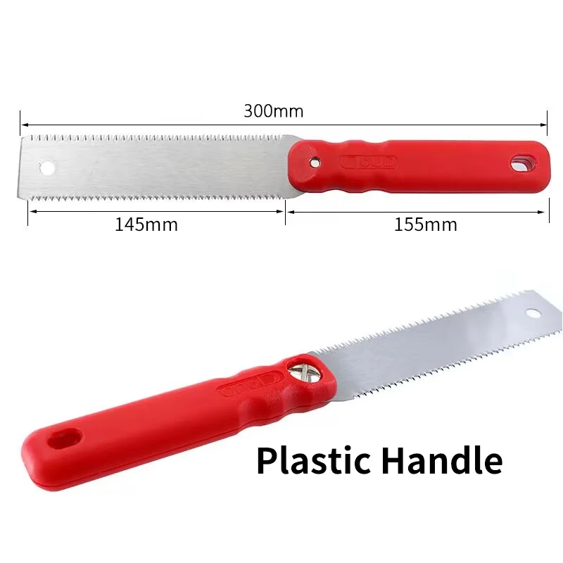 Japanische kleine doppelseitig – Woodworking In Japanese Bewertung und Preis