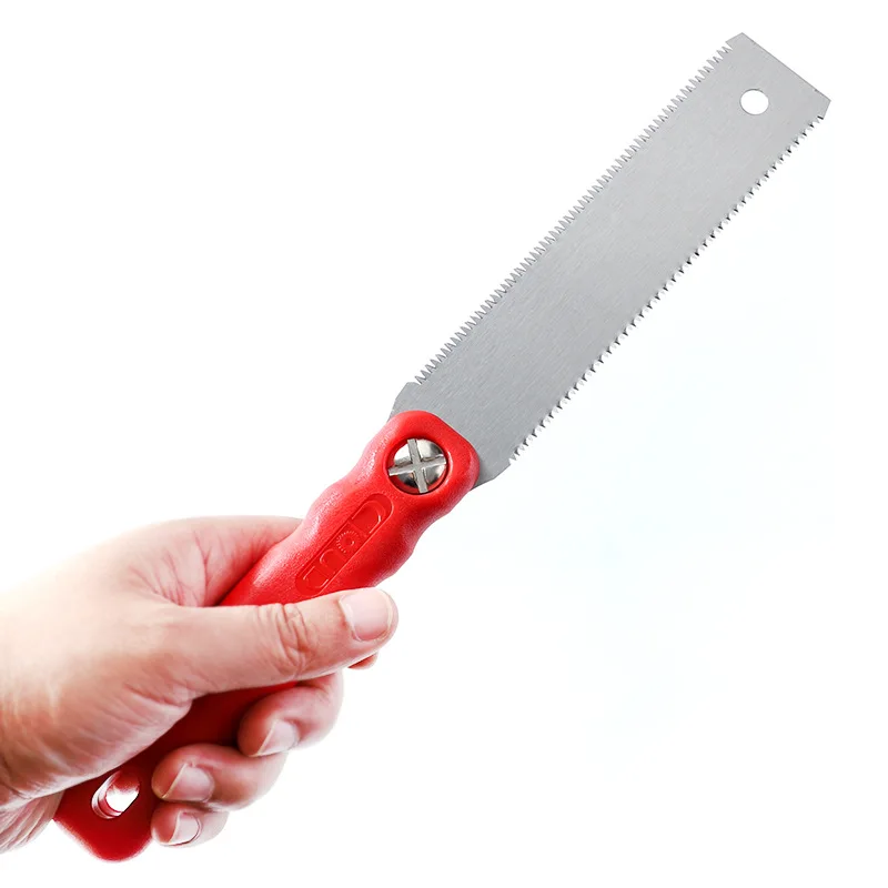 Japanische kleine doppelseitig – Woodworking In Japanese Bewertung und Preis