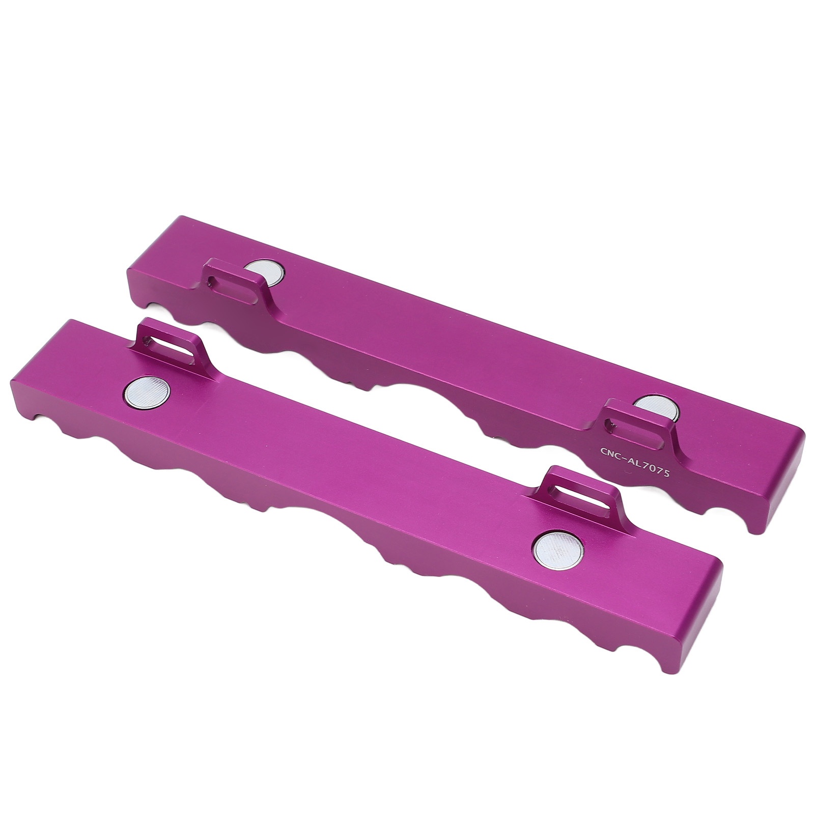 ZTTO Federungs-Spannblock mit  – Woodworking Front Vise Bewertung und Preis