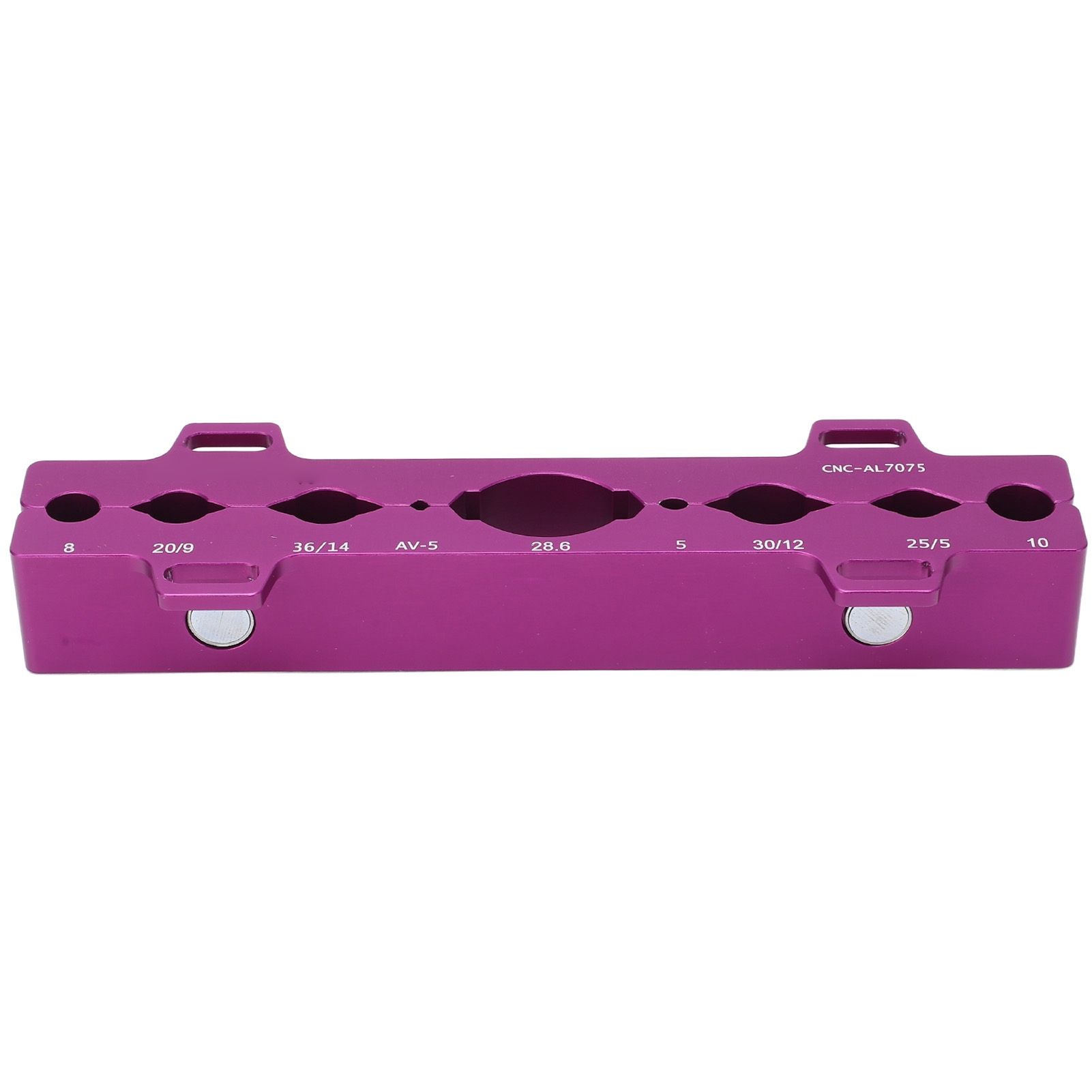 ZTTO Federungs-Spannblock mit  – Woodworking Front Vise Bewertung und Preis