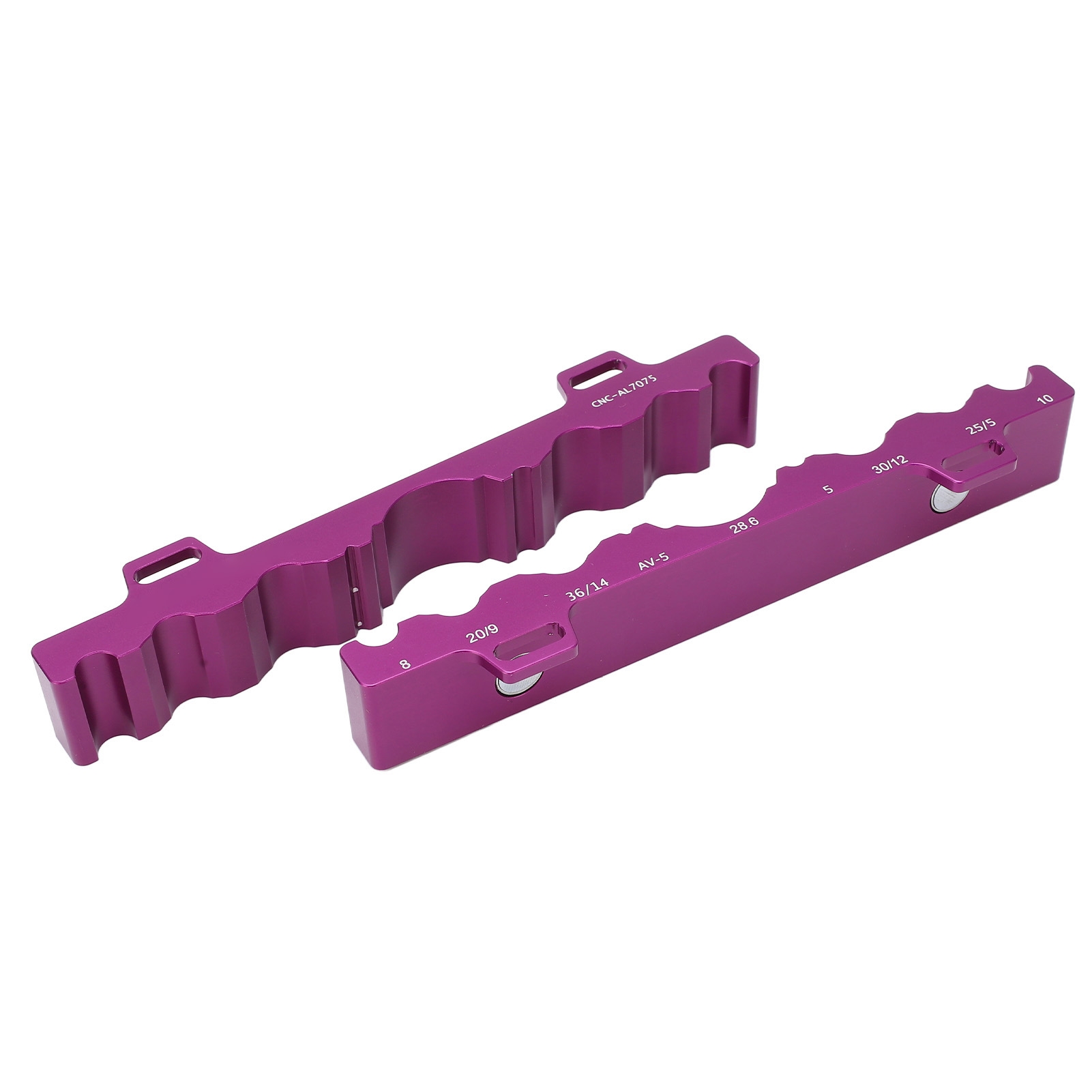 ZTTO Federungs-Spannblock mit  – Woodworking Front Vise Bewertung und Preis