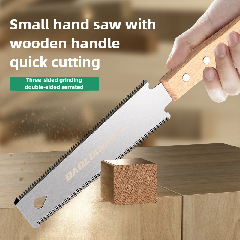 Handsäge im japanischen Stil,  – Woodworking In Japanese Bewertung und Preis