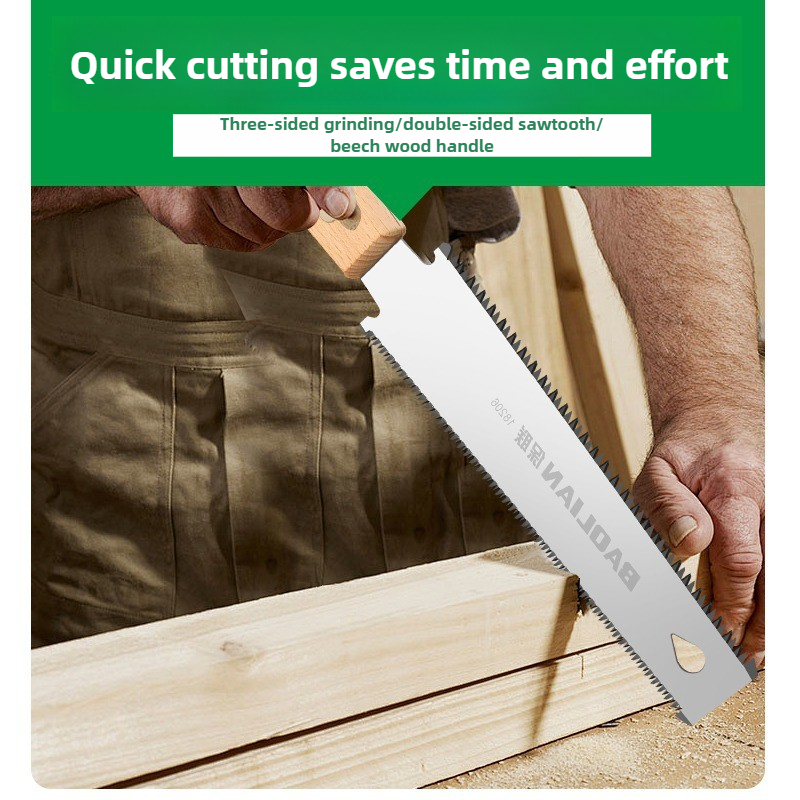 Handsäge im japanischen Stil,  – Woodworking In Japanese Bewertung und Preis