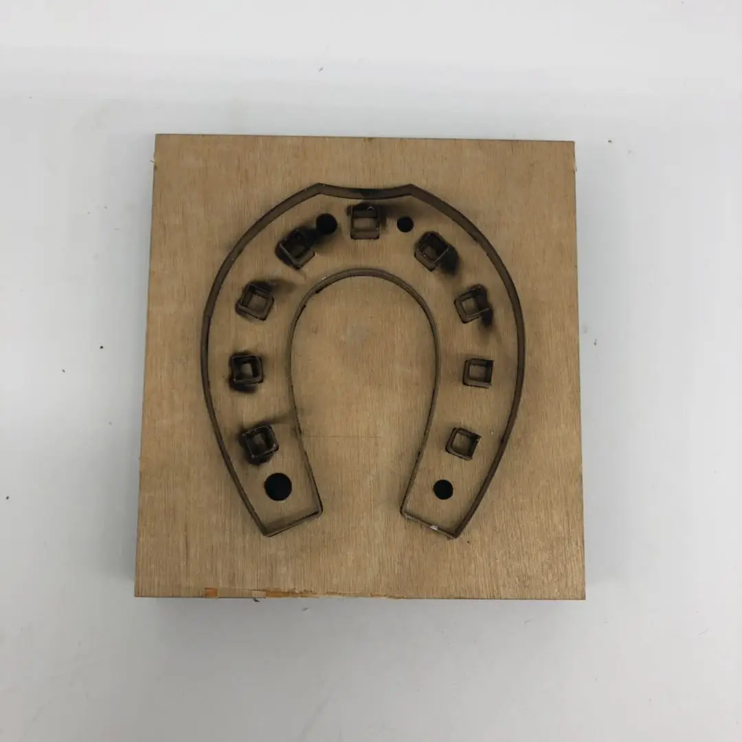 Maßgeschneiderte Werkzeugform, – Woodworking Templates Bewertung und Preis